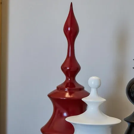 Lagouvardos Village 3*