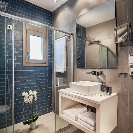 Lagouvardos Village 3* Μαραθόπολη