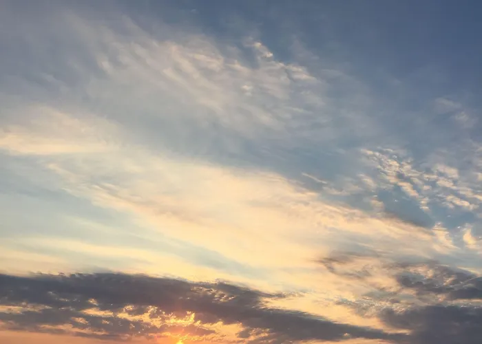 Lagouvardos Village 3* Marathopoli