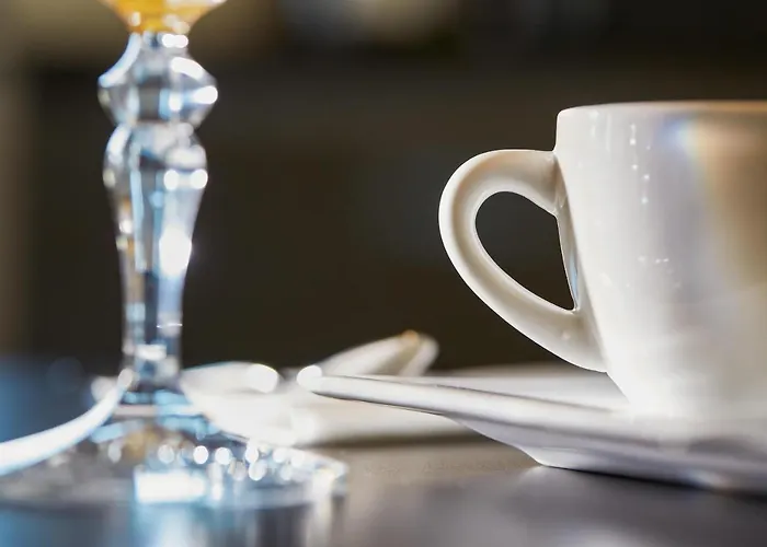 Lagouvardos Village 3* Marathopoli