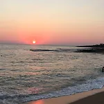 Lagouvardos Village 3*