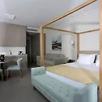Lagouvardos Village 3* 马拉松波利斯
