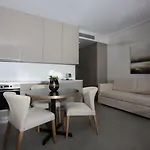 Lagouvardos Village 3* 马拉松波利斯