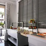 Lagouvardos Village Hotel 3*