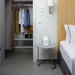 酒店 Lagouvardos Village 3*