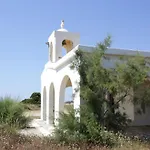 Lagouvardos Village 3* 马拉松波利斯