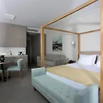酒店 Lagouvardos Village 3*
