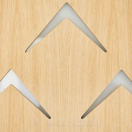 Lagouvardos Village Hotel 3*