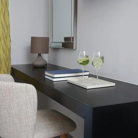 Lagouvardos Village ホテル マラトポリス