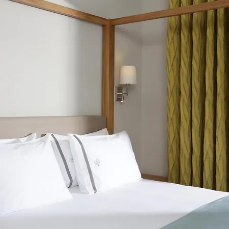 ホテル Lagouvardos Village 3*