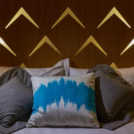 Lagouvardos Village 3*