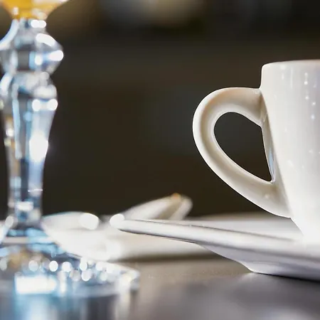 Lagouvardos Village 3* マラトポリス