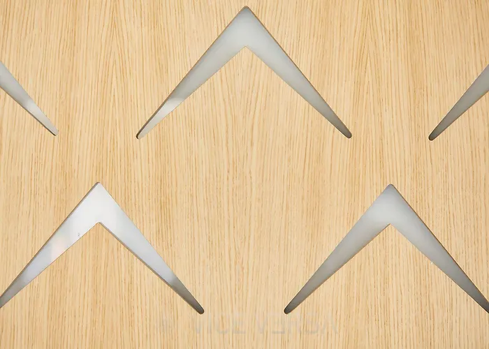 Lagouvardos Village Hotel 3*