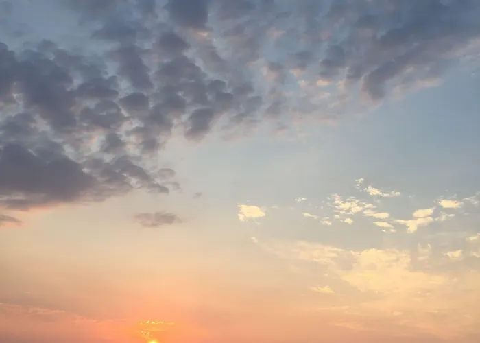 Lagouvardos Village 酒店