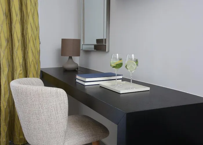 Lagouvardos Village Hotel Marathopoli