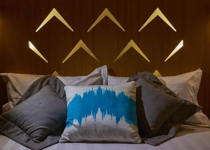 Lagouvardos Village 3*